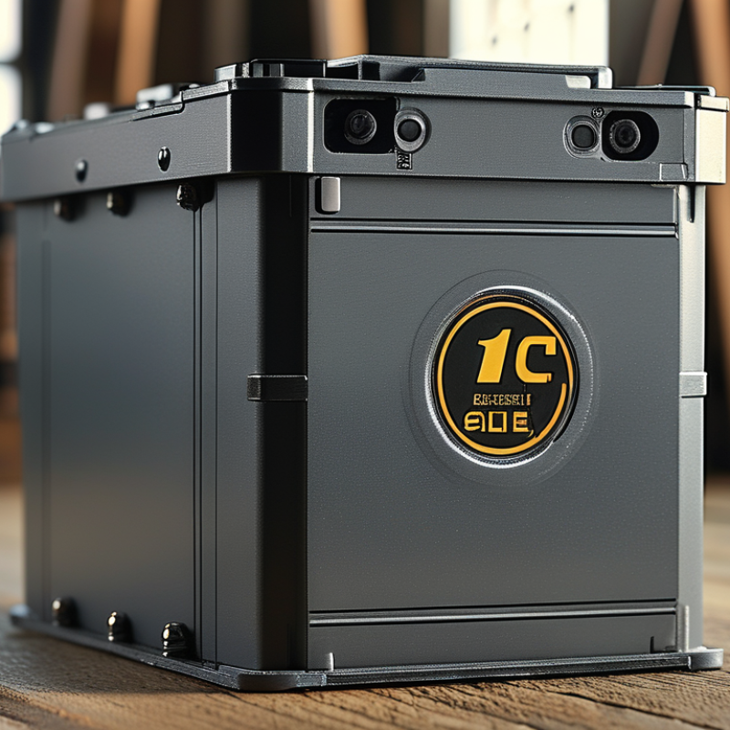 How to Choose the Best 12v 10ah Lifepo4 Battery for Your Needs?
