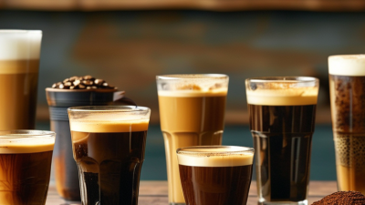 Top 10 Instant Coffee Brands You Need to Try Now?