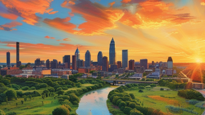 Top US Printing Trends for 2026 What Buyers Should Know