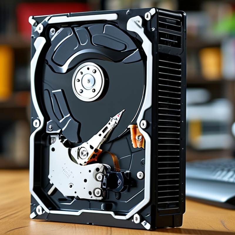 What to Look for in the Best HDD Machine for Your Needs?