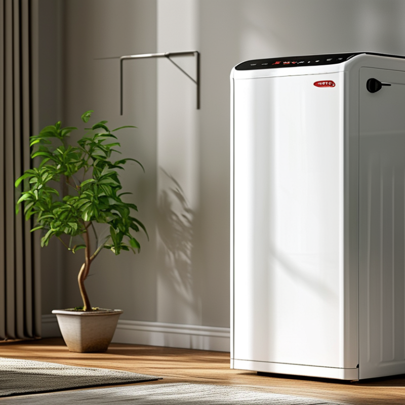 How to Choose the Right Water Heater Heating Element?