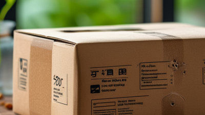 How to Choose the Right Packaging Film for Your Products?