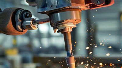 What is a Coating Powder Machine and How Does It Work?