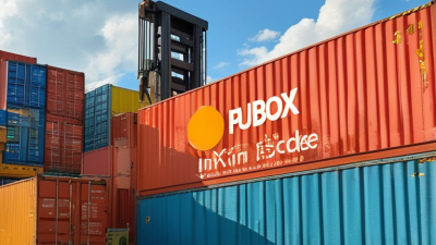 Top 10 Benefits of Using Pu Box for Global Sourcing Solutions?