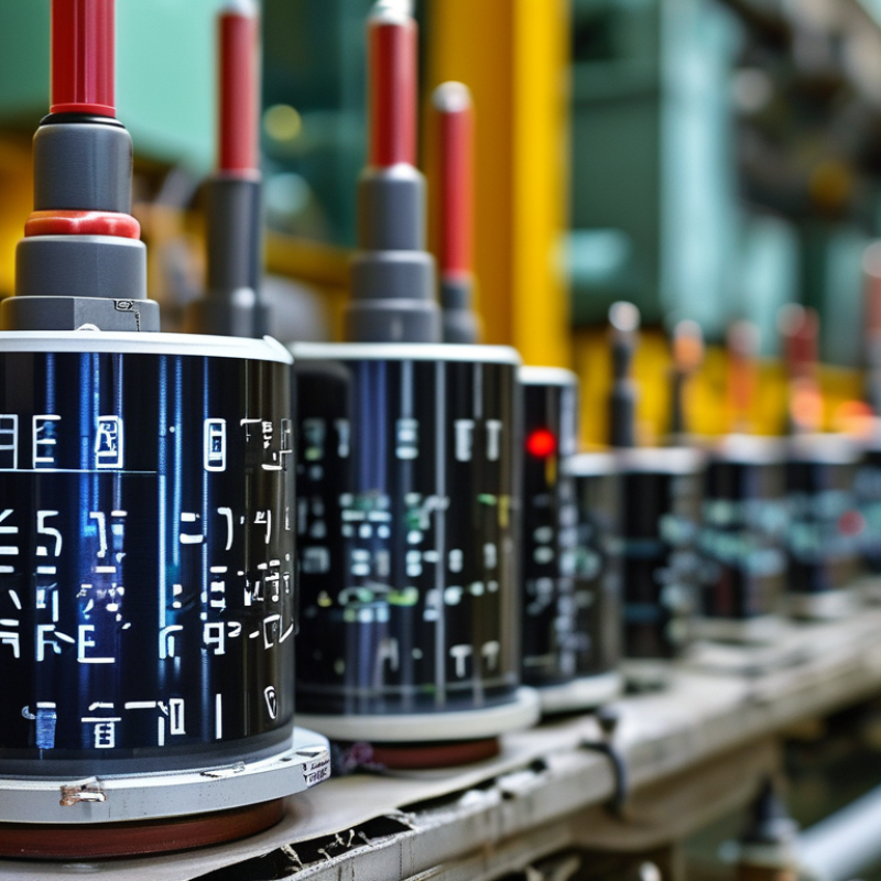 What is a CT Sensor and How Does It Work?