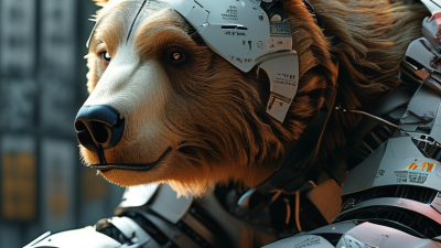 Top 10 AI Tools for Translation in China You Should Know?
