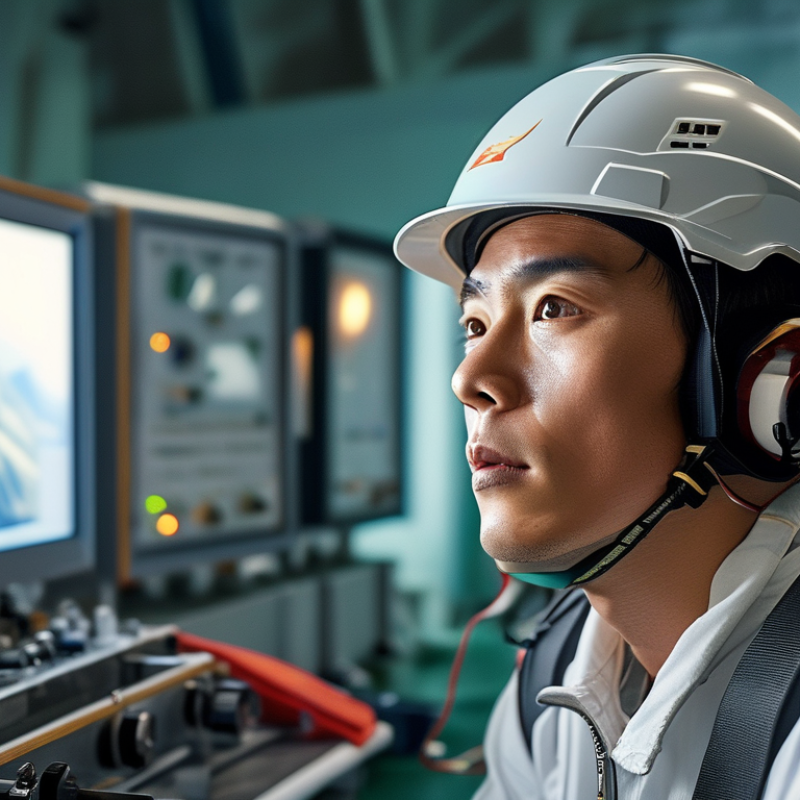 Top 10 Altitude Test Chambers in China How They Enhance Product Testing?