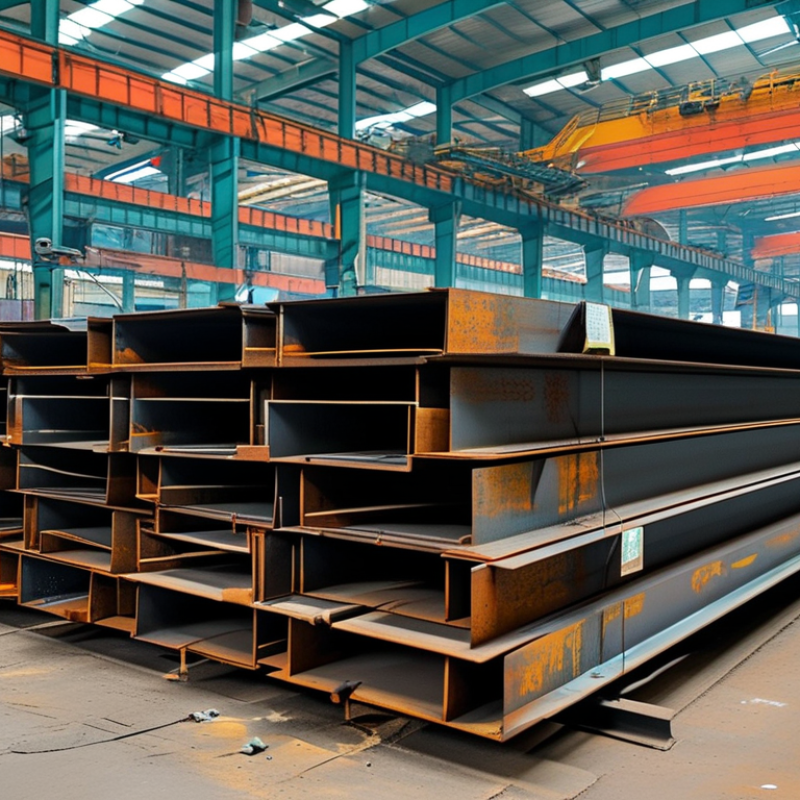 China Best Heavy Duty Steel Grating Suppliers for Global Buyers?