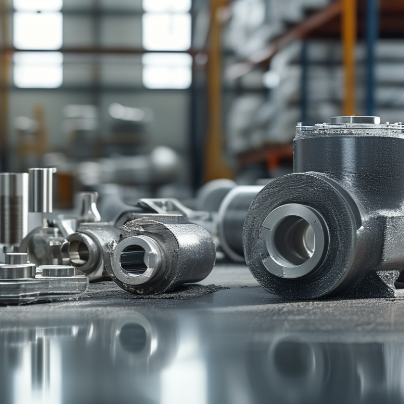 How to Improve Product Performance with Better Materials?