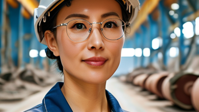 China Top 10 Refractory Mixer Options for Global Buyers?