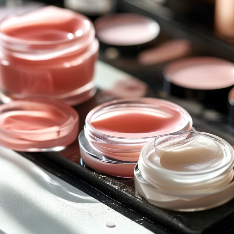 How to Apply Nail Gel Polish for a Perfect Salon Finish?