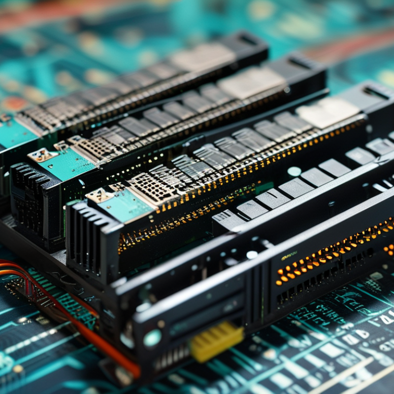 2026 Best QSFP28 Transceiver Options for Global Buyers?