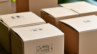 How to Choose the Best Bagasse Boxes for Your Business?
