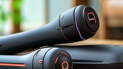 Top 5 Best Panty Vibrators for Ultimate Pleasure and Discretion?