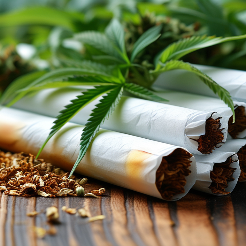 How to Choose the Best Rolling Paper for Your Needs?