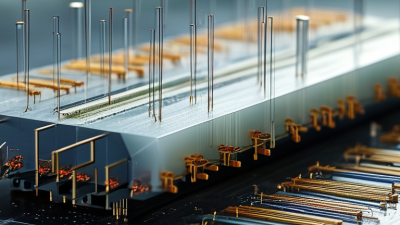What is a Waveguide Component and Its Applications?