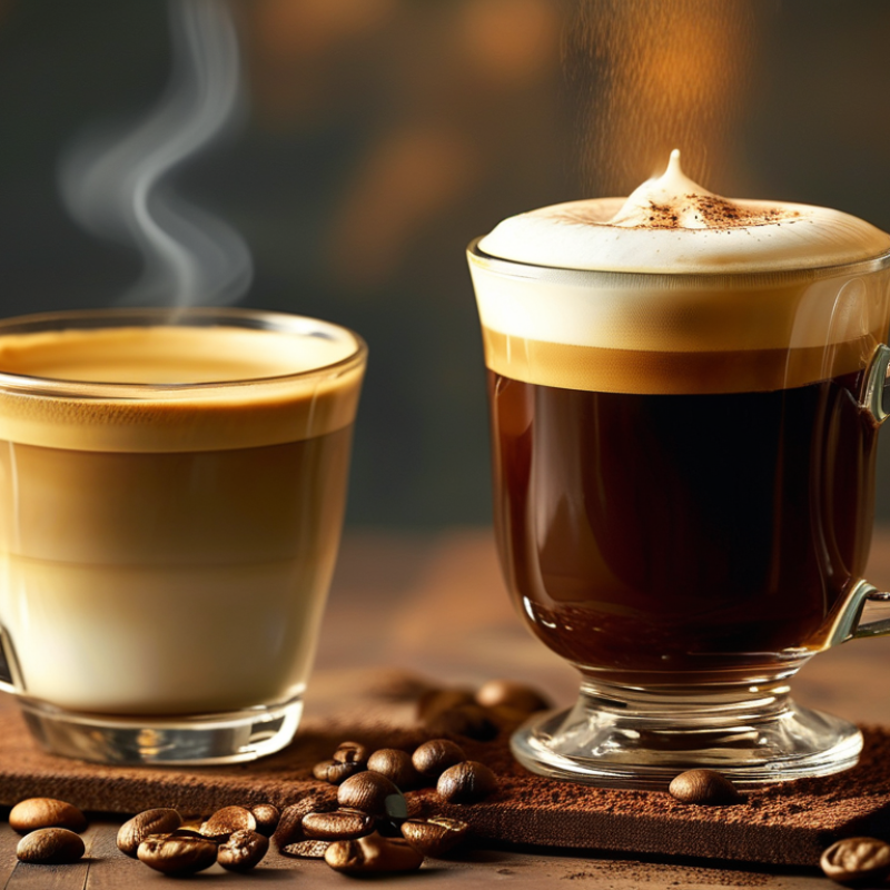 Top 10 Espresso Coffee Brands You Need to Know?