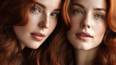 Top 10 Supplements For Hair Growth That Actually Work?