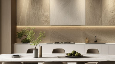 How to Choose the Best Flexible Stone for Your Project?