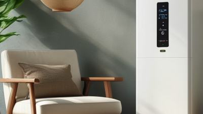Tankless Water Heater Tips for Energy Efficiency and Cost Savings?