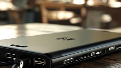 Top Phone Power Bank Tips to Boost Your Device's Battery Life?
