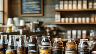 How to Choose the Best Instant Coffee for Your Needs?