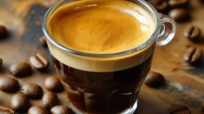 What is the Best Espresso Coffee for Global Buyers?