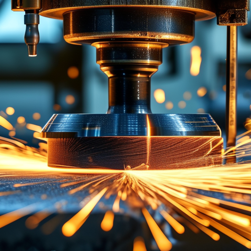 What is a Grinder Machine and How Does it Work?