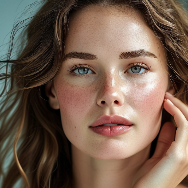 10 Best Ways to Keep Skin Hydrated All Day