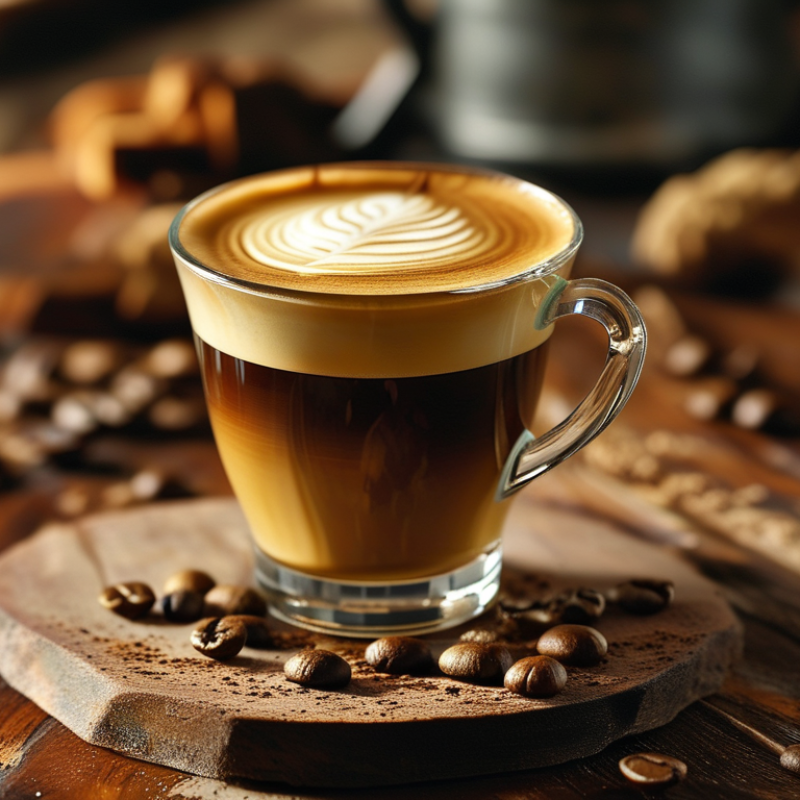 What is the Best Espresso Coffee for Global Buyers?