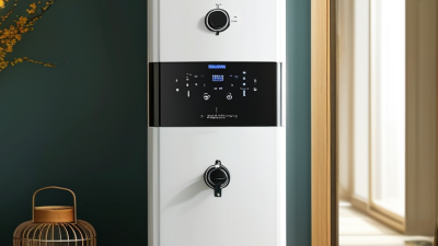 2026 Best Tankless Water Heater Reviews and Buyer Guide?