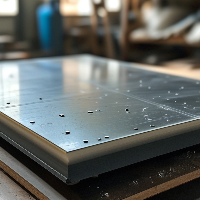 2026 Top Carbon Crystal Panel Trends for Global Buyers?