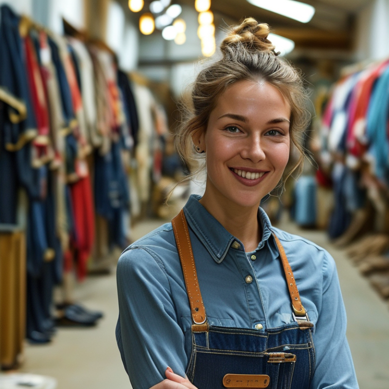 2026 Top High Quality Clothing Suppliers for Global Buyers?