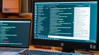 Best Free File Recovery Software You Should Use Today?