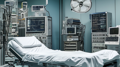 Best Medical Grade Cable for Your Global Procurement Needs?