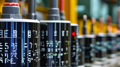 What is a CT Sensor and How Does It Work?