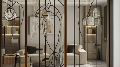 Top 10 Sliding Door Ideas for Modern Homes 2026?