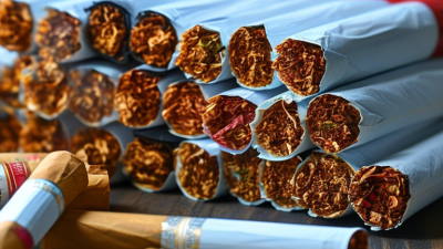How to Buy Popular Cigarette Brands in Canada Online?