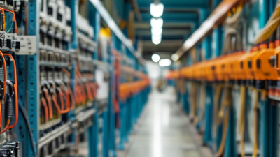 Best Customized Cable Solutions for Global Buyers?