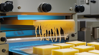 How to Choose an X Ray Machine for Food Processing Safety?