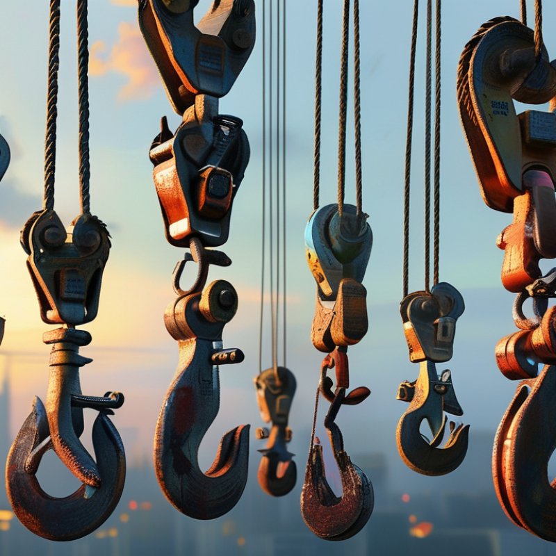 Top 10 Crane Steel Wire Rope Brands You Should Consider?