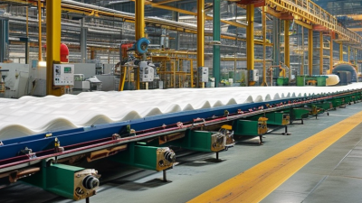 10 Essential Tips for Successful Polythene Bag Manufacturing
