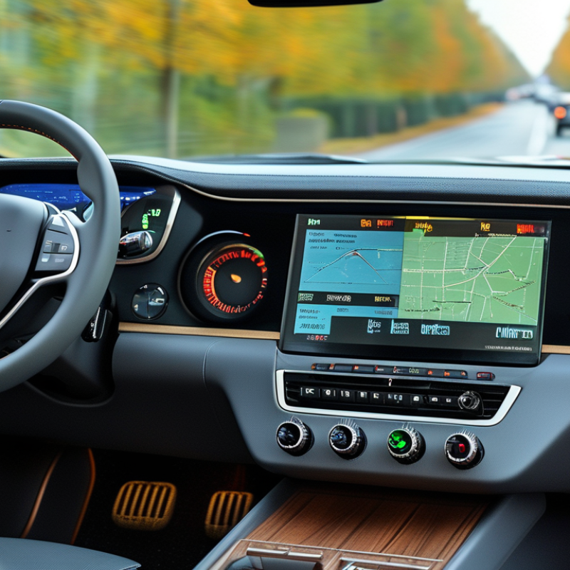 Top 10 Auto Radio Options for Global Buyers in 2026