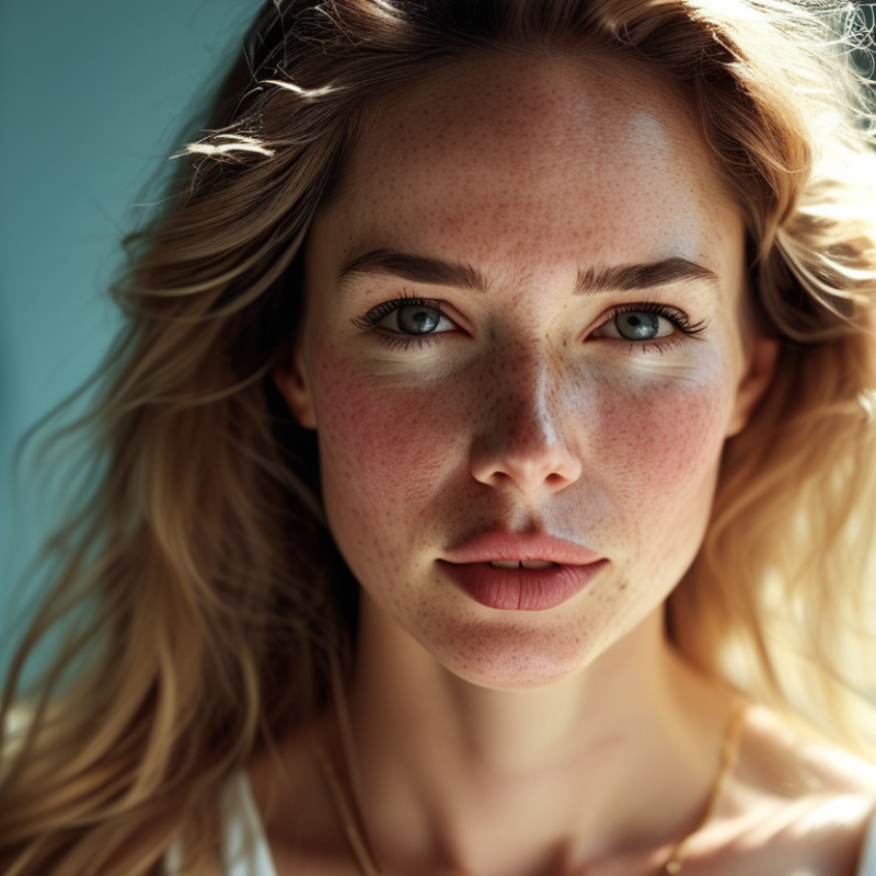 How to Prepare for Picosecond Laser Treatment Effectively?