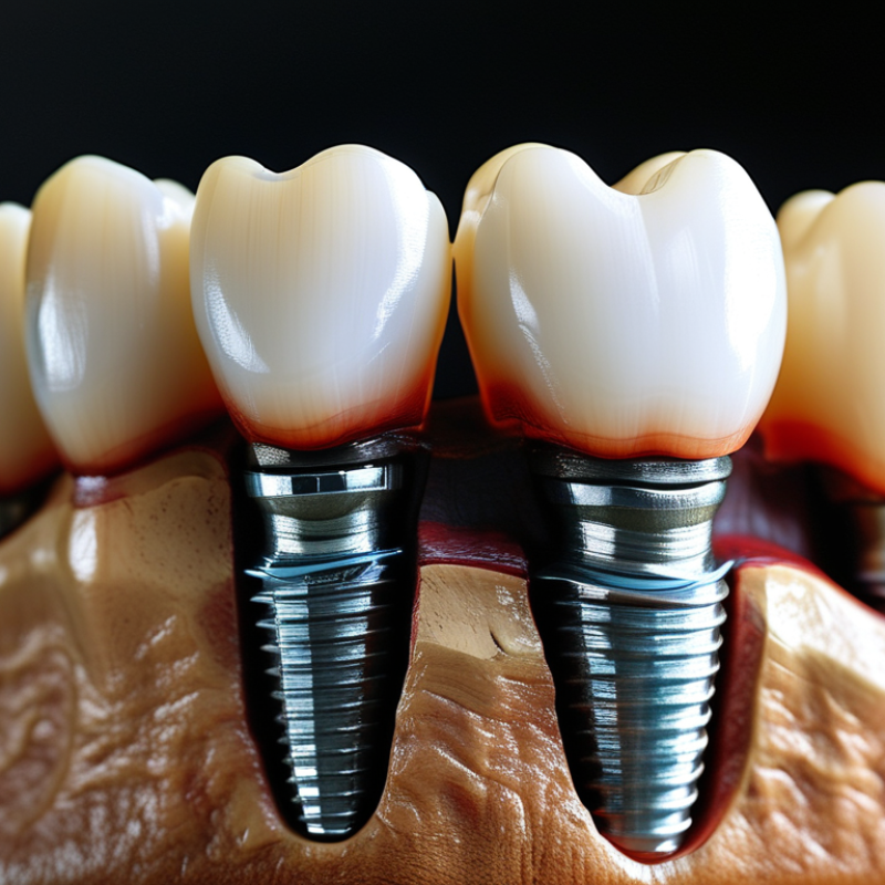 Can Implants Be Replaced in 2026 Top Options?