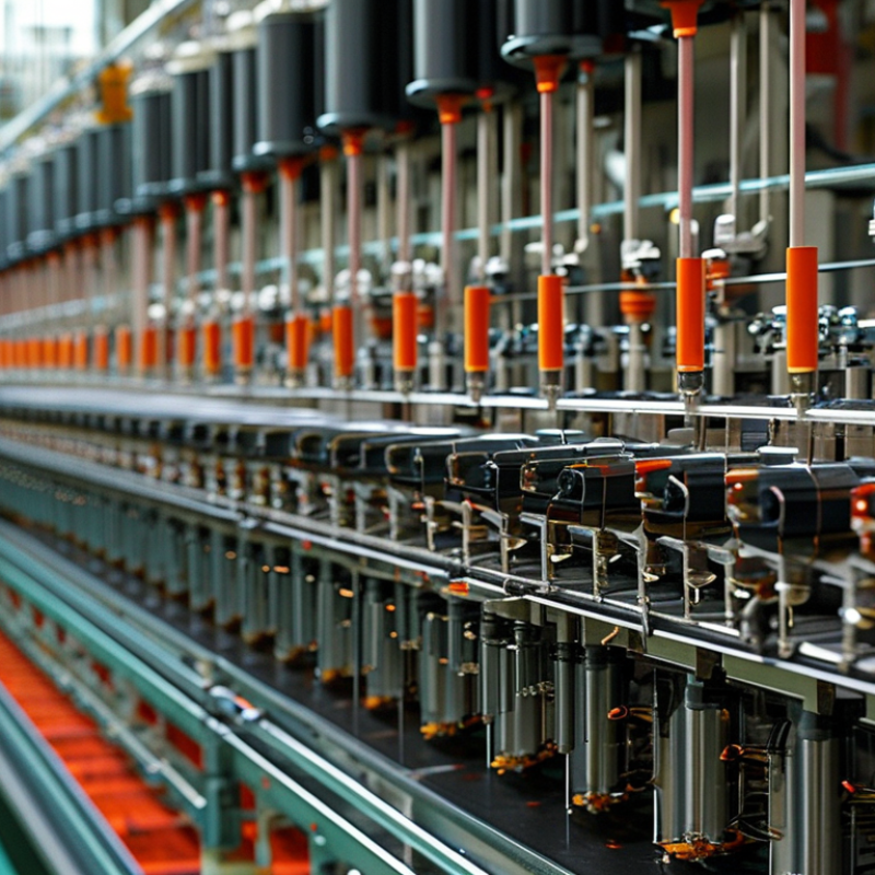 Top 5 Spunmelt Nonwoven Machines You Should Consider?