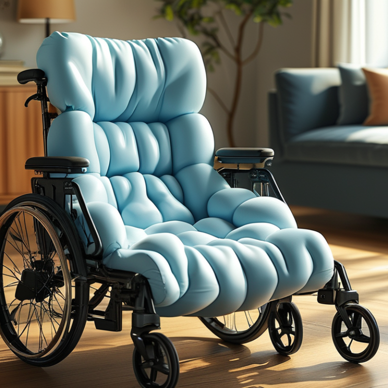 2026 Best Roho Seat Cushion Reviews and Buying Guide?