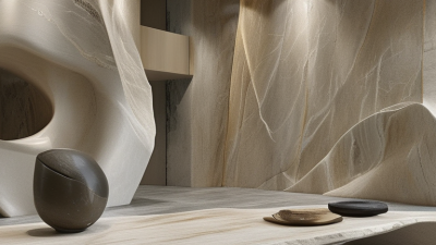 Discover the Best Flexible Stone Options for Your Projects?