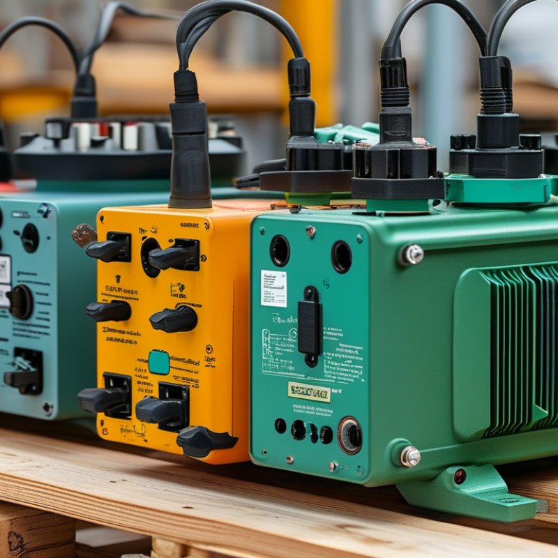 2026 How to Choose the Right Converter Transformer for Your Needs?