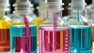 Top 10 Uses of Acrylic Acid Nhs Ester for Global Buyers?